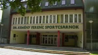 U17 KF Országos bajnokság - Eger